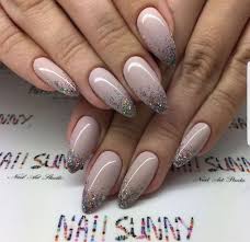 We've rounded up 40 fall nail designs that use all of the lovely colors of autumn. Beautiful Nail Artist Nails Ideas And Nail Inspiration Image 6334687 On Favim Com