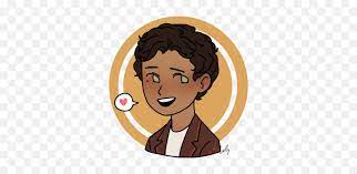 We did not find results for: Picrew Icon Maker Boy Another Blog U2014 Untitled Goose Picrew Icon Maker Png Anime Boy Icon Free Transparent Png Images Pngaaa Com