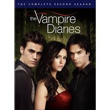 Pin On Tvd