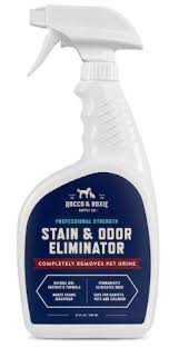 The best solution i've found is using a good cleaner that removes dog urine stains residue free. Best Cleaner For Dog Urine On Hardwood Floors 2021 Reviews Floor Techie