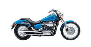 Image result for Shadow 2014 Fisker