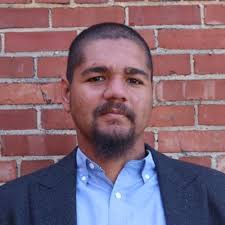 Web3 finance tools: a review of their quality and value