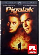 Parszywa dwunastka (polski lektor) Kino Świat» (1967) [DVD] Reżyser: Robert  Aldrich • DVDmax.pl