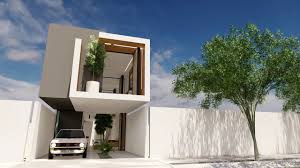 Maybe you would like to learn more about one of these? Desain Rumah 5x15m Desain Rumah Impian