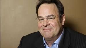 Cannes 2015: Dan Aykroyd to Narrate Sea Shepherd Documentary (Exclusive)
