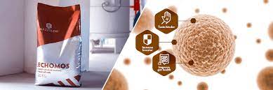 We did not find results for: Yeast Cell Wall Benefits For All Mazzoleni S P A