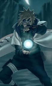 The night guy is a forbidden taijutsu of the highest level and can only be performed after opening all eight gates. 76 Night Guy Ideas Naruto Pictures Wallpaper Naruto Shippuden Naruto Wallpaper