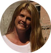 p3.no » Fire nyanser cannabis