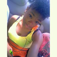 Asia Serrano (@AsiaSerrano)