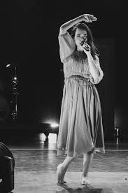 File:Mitski - Day In Day Out Festival in Seattle 07.jpg - Wikimedia Commons