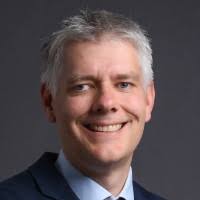 50+ Profile mit dem Suchbegriff „Knueppel“