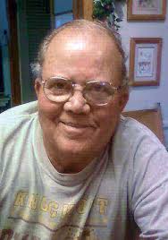 Obituary information for Virgil Wade Denning
