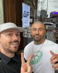 Laskar Kappac (@laskar_kappac) • Instagram photos and videos