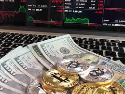 Convert bitcoin (btc) to us dollar (usd). Weak Dollar Equals Strong Bitcoin Analyst But Coronavirus Keeps Up Usd Demand