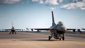 1920x1200 f 16 fighter jet wallpapers desktop background for desktop wallpaper background on airplane category similar with. F 16 Wallpapers Wallpaper Cave