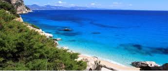 +39/0183 682322 mobile +39/328 13 20 297 info@studioportomaurizio.com Haus Immobilien Kaufen In Ligurien Rundum Service