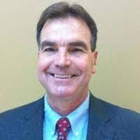 William Schemel's Instagram, Twitter & Facebook