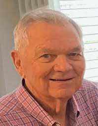 Obituary for Leroy Wright