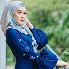 Dia menantu rahsia full episod. Mohd Noor Mohdnoor3095 Profile Pinterest