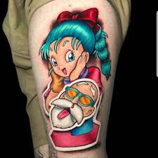 We did not find results for: Bulma And Master Roshi Sticker Tattoos