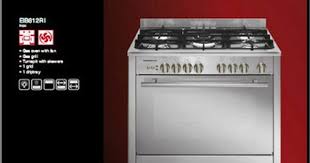 صيانة بوتجازات تكنوجاز القاهرة الاسكندرية البحيرة المنصورة طبيخك مش هايكمل الإ مع بوتجازات تكنوجاز 0100063065 Kitchen Appliances Appliances