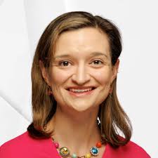 Finance Research Faculty