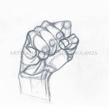 Artstation Stefano Lanza Human Anatomy Drawing Figure Drawing Hand Drawing Reference