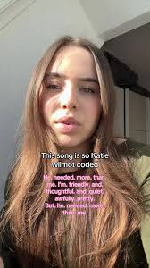 Katie Marie Hope Friend