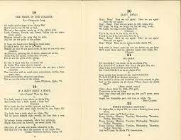 Pin On Alpha Phi S Rich History