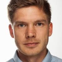 Random issues with `HTTP Basic: Access denied`