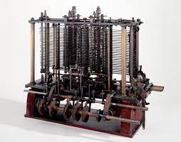 Computer – Wikipedia