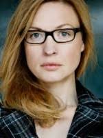 Die Läusemutter (Serial TV 2020- )