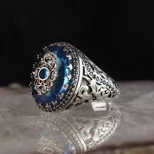 Erkek Gumus Yuzuk Tasli Ve Tassiz Erkek Gumus Yuzuk Modelleri Gumus Yuzuk Fashion Ring Yuzuk