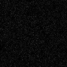 Carpet, luxury vinyls, hardwood floors. Indoor Flooring Galaxy Black Grande Granite Tile Oleh Pt Altadesi Prima Citra Arsitag