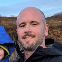 70+ "Lindholm" profiles