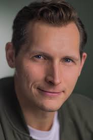 Human Resources (2021)