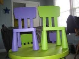 Ikea Kids Table And Chair Blacksburg Pickup Ikea Kids Table Ikea Kids Table And Chairs Ikea Table And Chairs