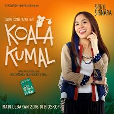 Di sini, anda dapat menonton film pendek indonesia, berbagai jenis lainnya dari video di watchfilm, anda juga bisa mencari info tentang film indonesia favorit anda di filminfo dan membelinya di filmshop, dan kabar berita terakhir tentang sinema indonesia. Tomi Azami Review Film Koala Kumal Bertabur Bintang Mayan Bertabur Tawa
