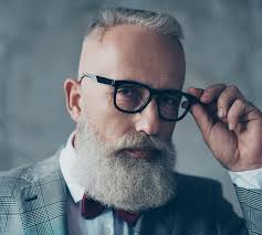 Fade haircuts and hairstyles have been very popular among men for many years, and this trend will likely carry over into 2020 and. 85 Best Ideas For Beard Fade New Trend Arriving 2021