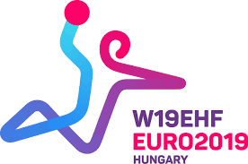 The official website of the 56th ekf european senior karate championships. Noi Junior Kezilabda Europa Bajnoksag Sport Onkent Egyesulet