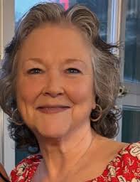 Obituary information for Lane Barnard