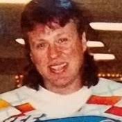 Flickinger Family Obituaries