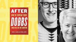 Funder, Pilot, Survivor, Physician: Inside the Network Assisting Abortion  Journeys