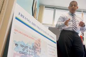Miguel arias's full report may contain information on how to contact them such as phone numbers, addresses, and email addresses. Miguel Arias The Business Journal