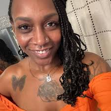 Just a reminder to take some time out and love