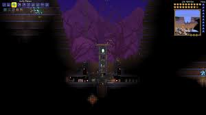 A solar eclipse has a 5*1/20 (5%) chance of occurring upon any particular dawn.on the desktop. How Do You Farm The Solar Eclipse If You Can What Is The Design Arqade
