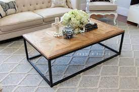Check spelling or type a new query. Hamptons Style Coffee Table