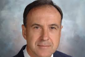 Peter W Tuz of Chase Investment Counsel: 5 Things To Look For When Hiring a  Financial Planner or Financial Adviser