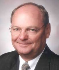 Mueller Funeral Home