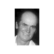 Siwula Family Obituaries